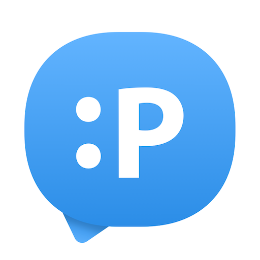 Pokec.sk – Zoznamka & Chat
