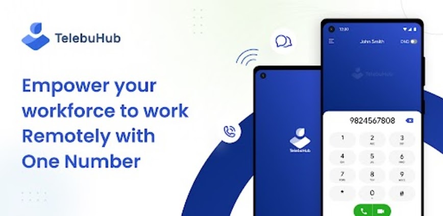 TelebuHub