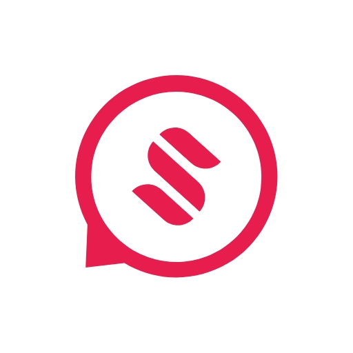 Speakblock