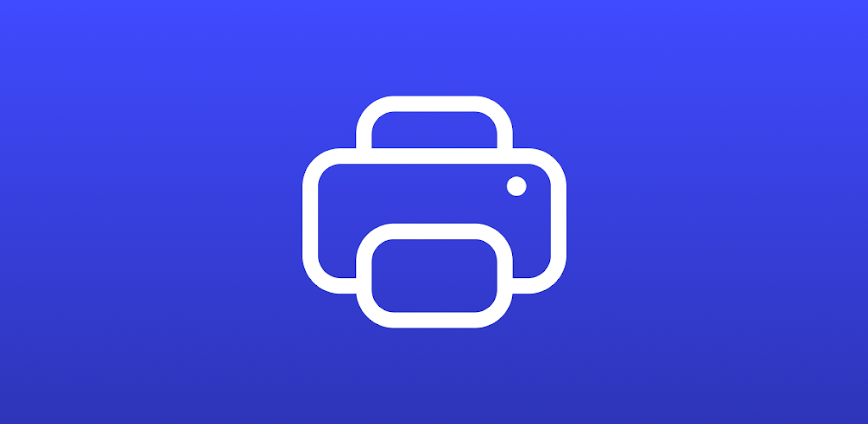 Smart Printer: Print Documents