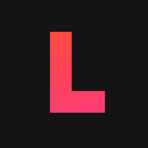 Likey – Interact with creators