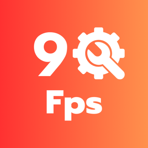 90 FPS + 120 FPS (V3.9)