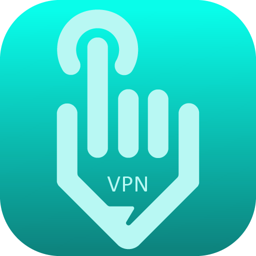 Tap vpn – fast and safe