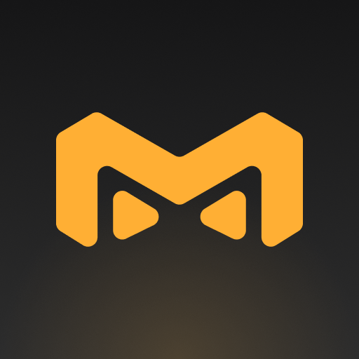 Medal – Gaming Clips