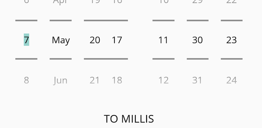 Milly