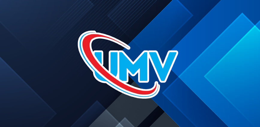 Unimedios MV