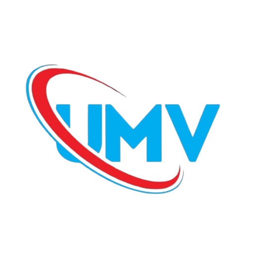 Unimedios MV
