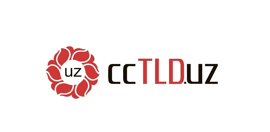 ccTLD.uz