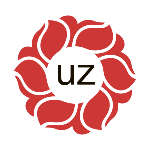 ccTLD.uz