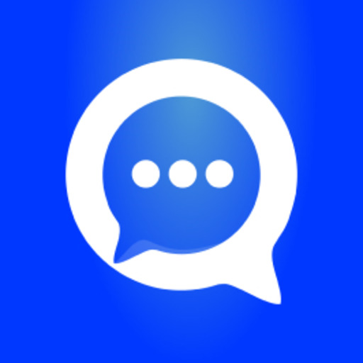 GetCode – رقم هاتف افتراضي