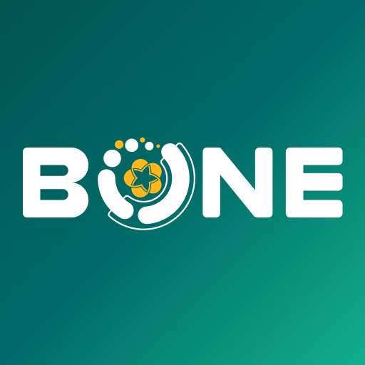 B.One