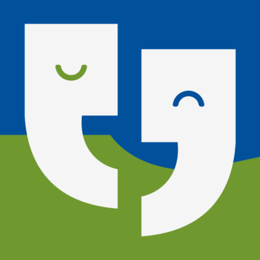 Nextpay Talk