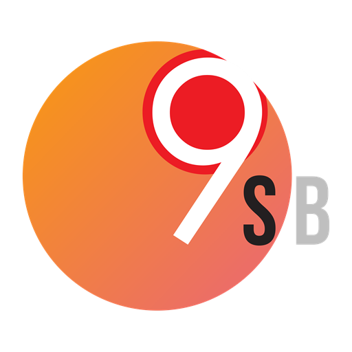 9 Scoreboard