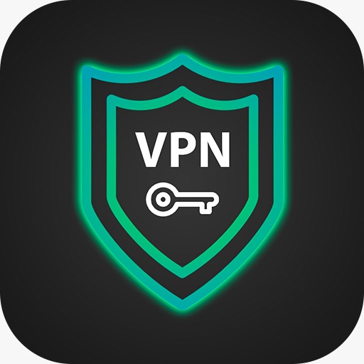 جوVPN: VPN سريع وآمن