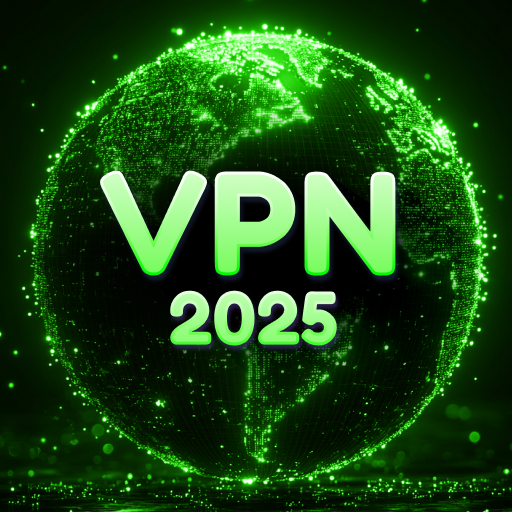 VPN Super Proxy: غير محدود فبن