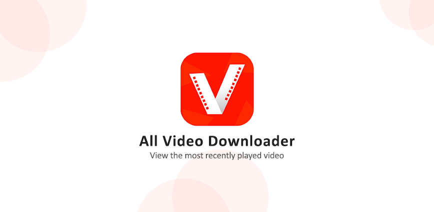 All Video Downloader