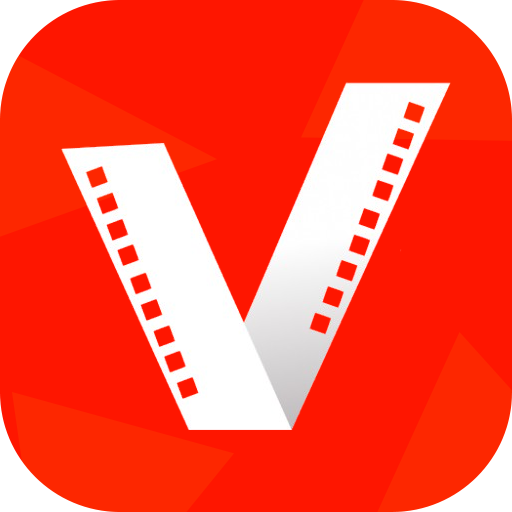 All Video Downloader