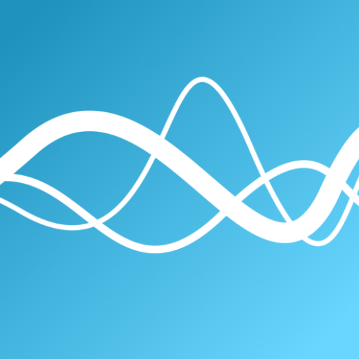 Clear Wave – منظف ​​السماعات