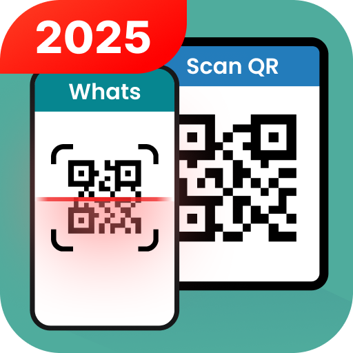 Dual App – Web Scanner App