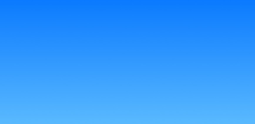 Bluesky