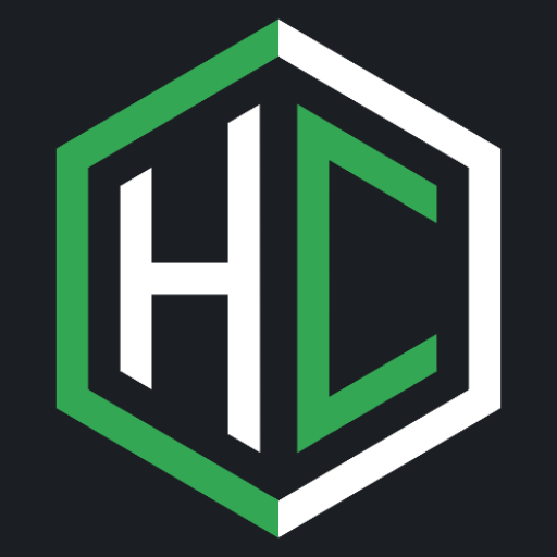 HTTP Custom – AIO Tunnel VPN