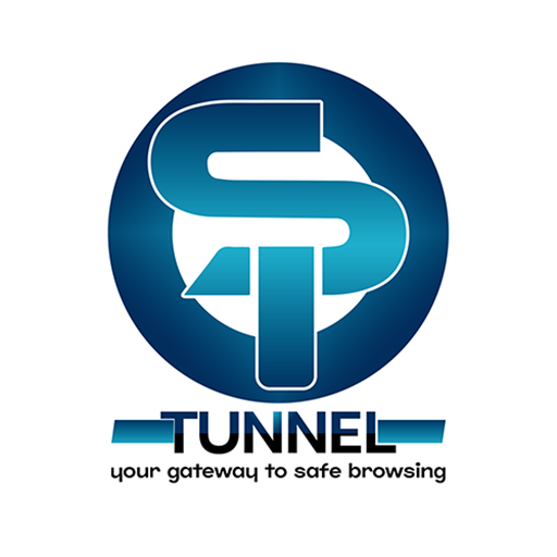 OSP TUNNEL – Fast VPN