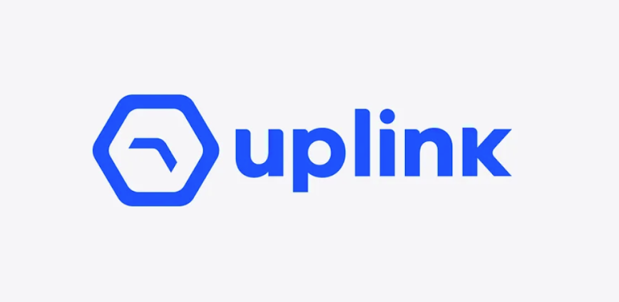 Uplink App