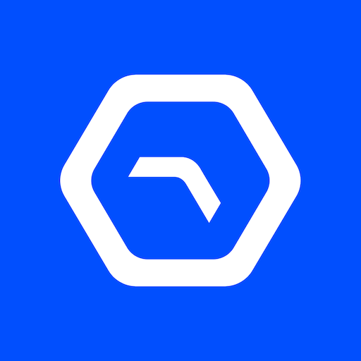 Uplink App