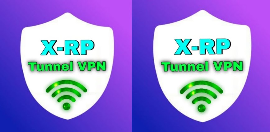 X-rp Tunnel Vpn