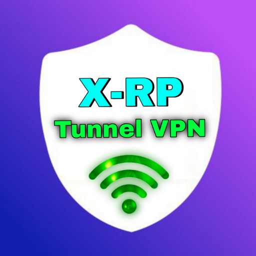 X-rp Tunnel Vpn