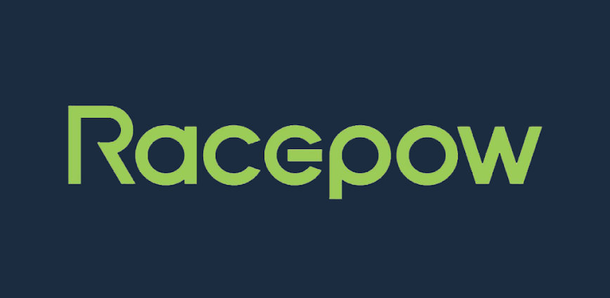 Racepow