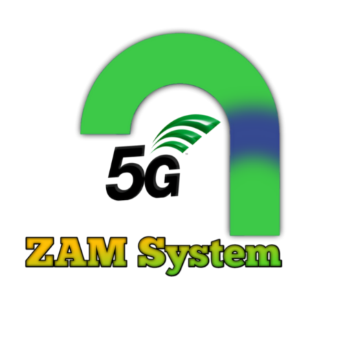 Zam VIP NET – Secure Fast VPN