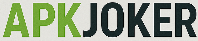 APK JOKER ابك جوكر - APK Joker قم بـتنزيل APK على Android مجانا من خلال موقعنا تطبيقات والعاب من جوجل بلاي لك مباشر