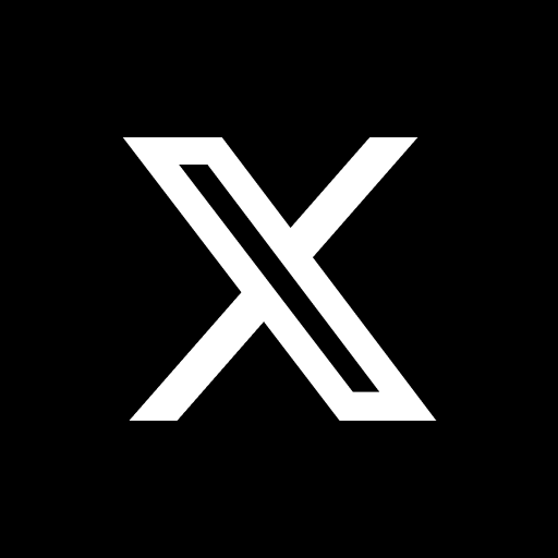 X – تويتر سابقًا