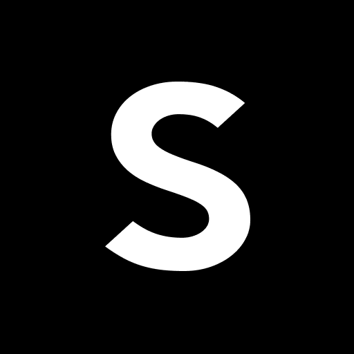 SHEIN-التسوق عبر الإنترنت