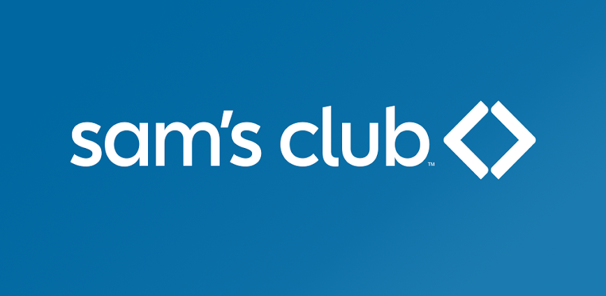 Sam’s Club: Pickup & Delivery