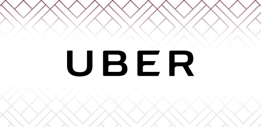 Uber – Driver: Drive & Deliver