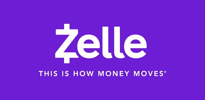 Zelle®