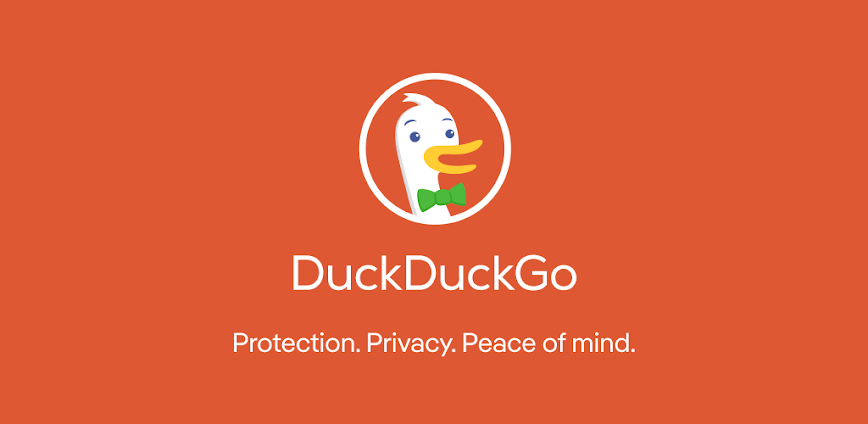 DuckDuckGo Browser, Search, AI