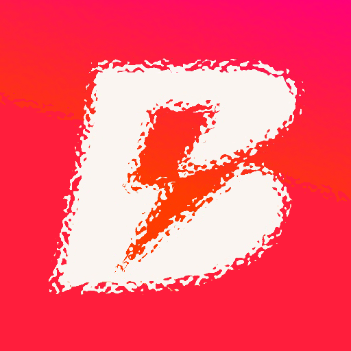 Betano