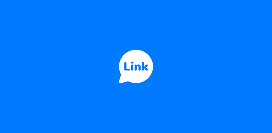 Link Messenger