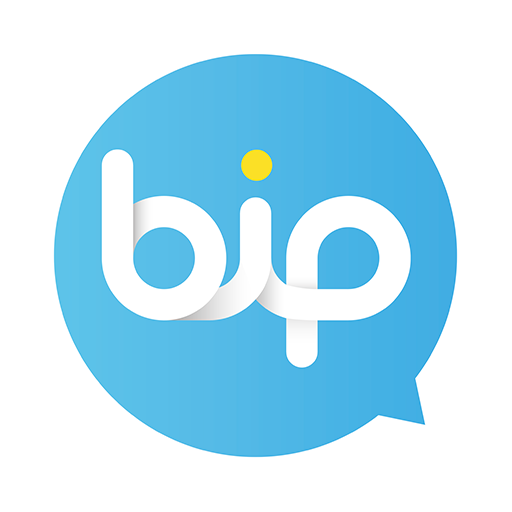 BiP – Messenger, Video Call