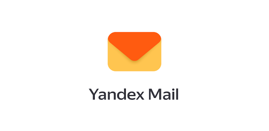 Yandex Mail: Email & Cloud