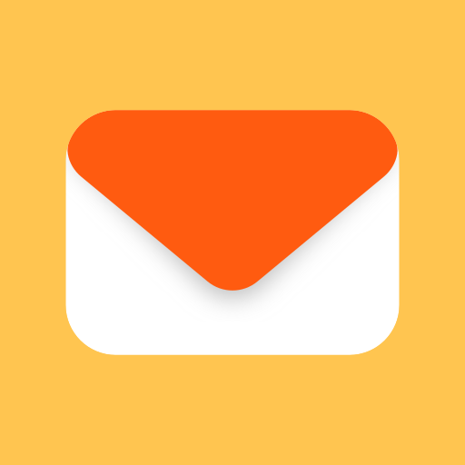 Yandex Mail: Email & Cloud