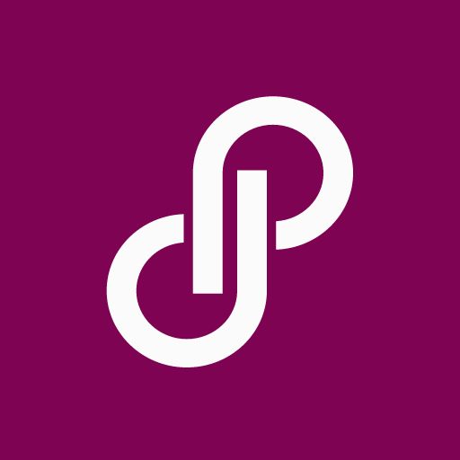 Poshmark – Sell & Shop Online