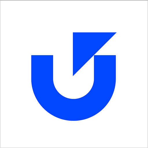 Upside: Cash Back – Gas & Food