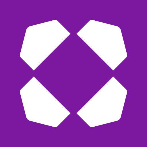 Wayfair – Shop All Things Home