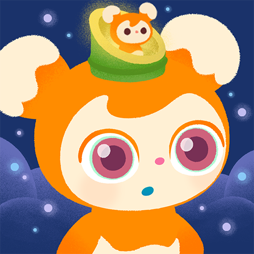 Livly Island – Adopt Cute Pets