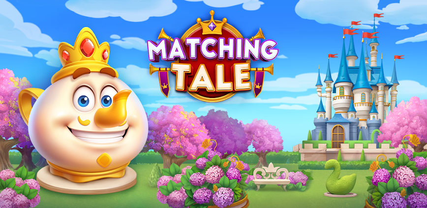 Matching Tale