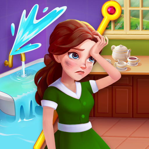 Triple Master® – Match 3 Tiles